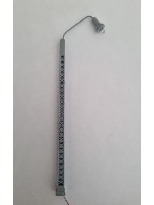 T74 industriële lantaarn schijwerper